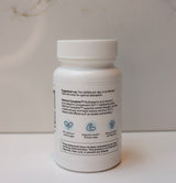 Method Complete Multivitamin and Mineral