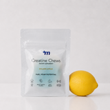 Method Creatine Chews Single Serve Pack